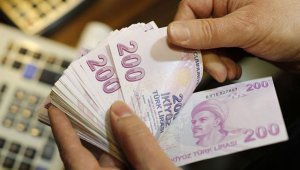 SavoyBetting Para Çekme