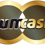 TumCash Para Çekme